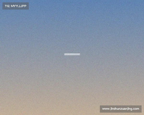 电子竞技纳入奥运会是否合理