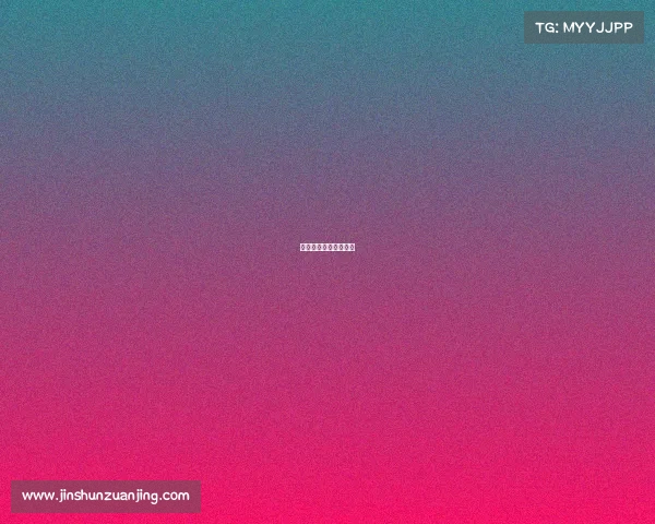 重庆市忠县电竞馆在哪